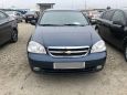  Chevrolet Lacetti 2007 , 315000 , --