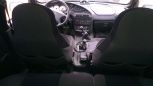 SUV   Chevrolet Niva 2006 , 255000 , 