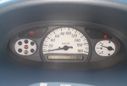  Toyota Vitz 2000 , 190000 , 