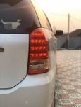    Toyota Wish 2007 , 530000 , 