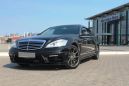  Mercedes-Benz S-Class 2006 , 845000 , 