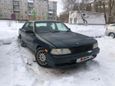  Nissan Laurel 1994 , 150000 , 