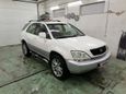 SUV   Lexus RX300 2002 , 1000000 , 