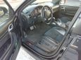 SUV   Porsche Cayenne 2008 , 950000 , 