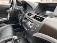 SUV   Honda Crosstour 2014 , 1540000 , 