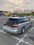  Subaru Legacy 2001 , 323000 , 