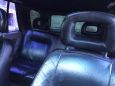 SUV   Opel Frontera 1992 , 299000 , 