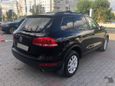 SUV   Volkswagen Touareg 2012 , 1230000 , 