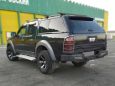  Ford Ranger 2007 , 700000 , 