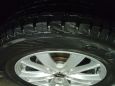 SUV   Honda CR-V 2012 , 1255000 , -