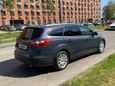  Ford Focus 2012 , 665000 , 