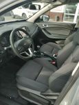 SUV   Chery Tiggo 7 2019 , 1199900 , 