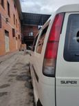    Toyota Lite Ace 2000 , 400000 , 