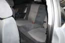  3  Ford Focus 2001 , 199900 , 