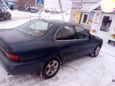  Toyota Sprinter 1992 , 135000 , 