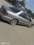  Hyundai Sonata 1994 , 90000 , 