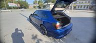  Toyota Altezza 2003 , 790000 , 