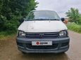    Toyota Town Ace 2002 , 350000 , 