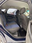  Ford Focus 2006 , 280000 , 