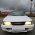  Nissan Sunny 1998 , 85000 , 