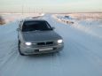  Mitsubishi Galant 1991 , 135000 , 