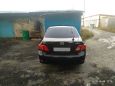  Toyota Corolla 2008 , 494900 , 