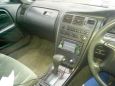  Toyota Cresta 1995 , 240000 , 