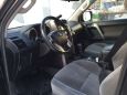 SUV   Toyota Land Cruiser Prado 2010 , 1450000 , 