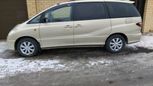    Toyota Previa 2000 , 550000 , 