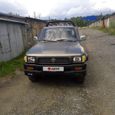  Toyota Hilux 1994 , 400000 , 