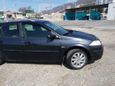  Renault Megane 2008 , 252000 , 