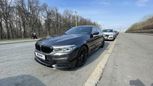  BMW 5-Series 2019 , 3949000 , 