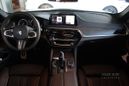  BMW 5-Series 2018 , 3400000 , 