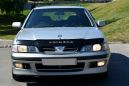  Nissan Primera 2000 , 200000 , 