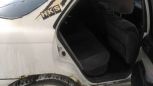  Toyota Carina 1995 , 95000 , 