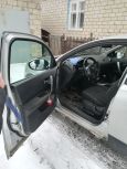 SUV   Nissan Qashqai 2008 , 480000 , 