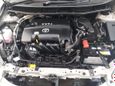  Toyota Premio 2008 , 980000 , -