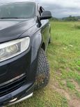 SUV   Audi Q7 2007 , 850000 , 