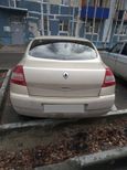  Renault Megane 2007 , 225000 , 