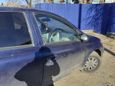  Toyota Platz 2001 , 145000 , 