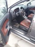 SUV   Opel Antara 2008 , 750000 , 