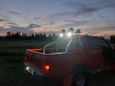  Toyota Hilux 1987 , 750000 , 