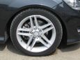  Mercedes-Benz C-Class 2012 , 1000000 , 