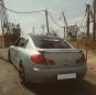  Nissan Skyline 2001 , 280000 , 