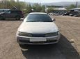  Toyota Corolla Ceres 1993 , 75000 , 