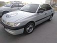  Toyota Corona Premio 1996 , 130000 , 