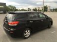    Toyota Wish 2011 , 850000 , 