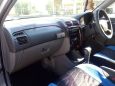  Mazda Capella 2000 , 220000 , 