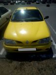  Renault Megane 1998 , 135000 ,  