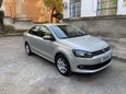  Volkswagen Polo 2011 , 415000 , 